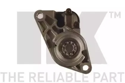 Стартер NK купить