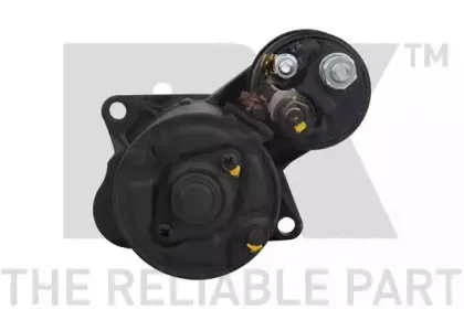 Стартер NK купить