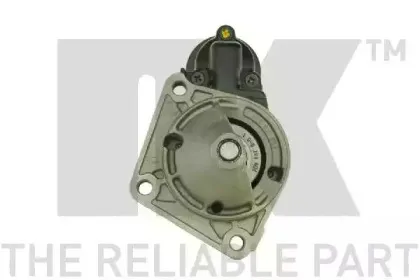 Стартер NK купить