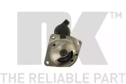 Стартер NK купить