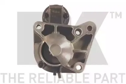 Стартер NK купить