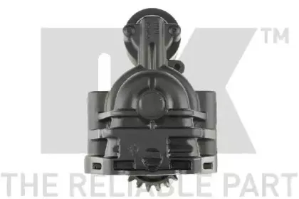 Стартер NK купить