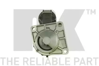 Стартер NK купить