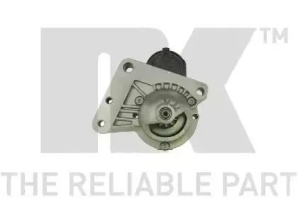 Стартер NK купить