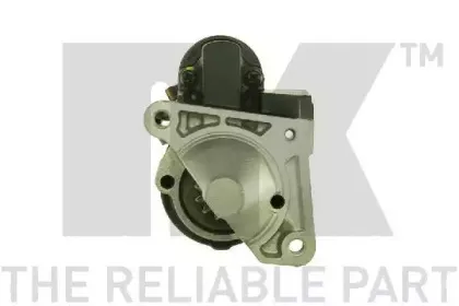 Стартер NK купить