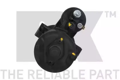 Стартер NK купить