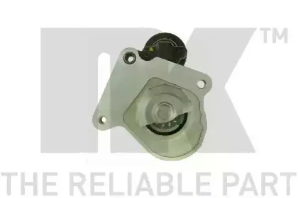 Стартер NK купить