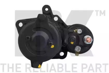 Стартер NK купить