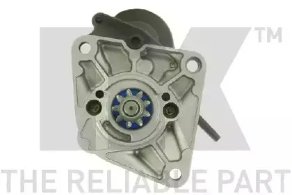 Стартер NK купить