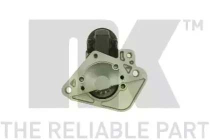 Стартер NK купить