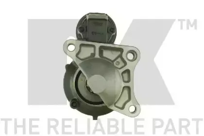 Стартер NK купить