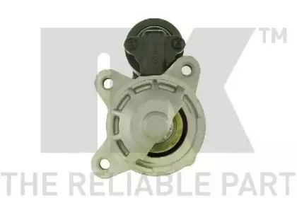 Стартер NK купить