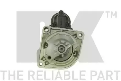 Стартер NK купить