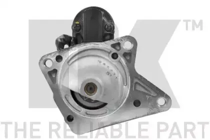 Стартер NK купить