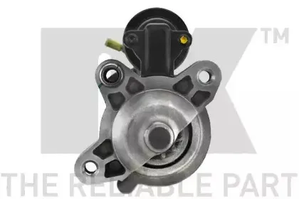 Стартер NK купить