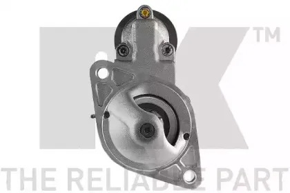 Стартер NK купить