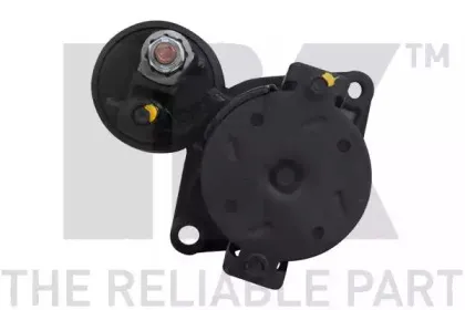 Стартер NK купить