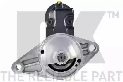 Стартер NK купить