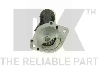 Стартер NK купить