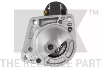 Стартер NK купить