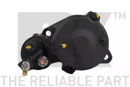 Стартер NK купить