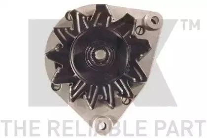 Генератор NK купить