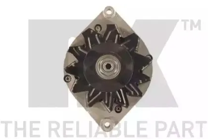 Генератор NK купить