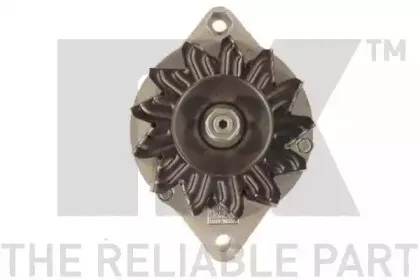 Генератор NK купить