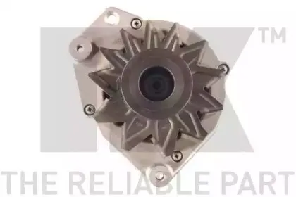 Генератор NK купить