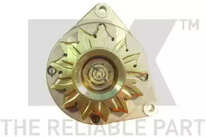 Генератор NK купить