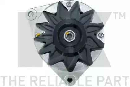 Генератор NK купить