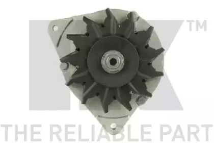 Генератор NK купить