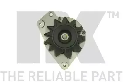 Генератор NK купить