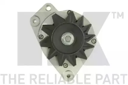 Генератор NK купить