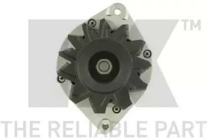 Генератор NK купить