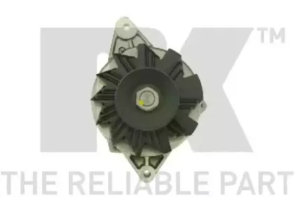 Генератор NK купить