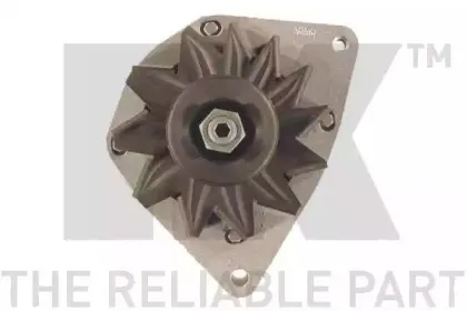 Генератор NK купить