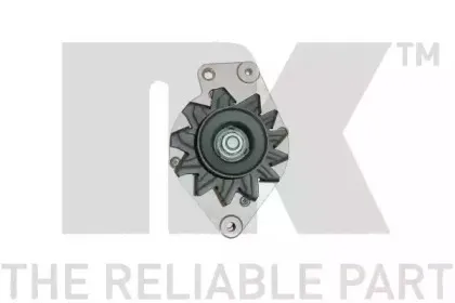 Генератор NK купить