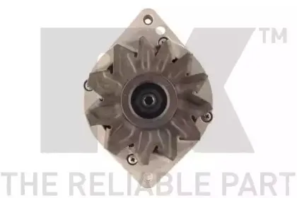 Генератор NK купить