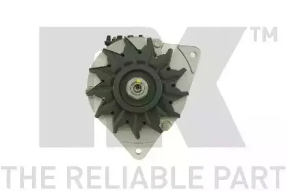 Генератор NK купить