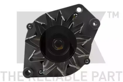 Генератор NK купить