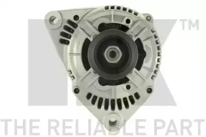 Генератор NK купить