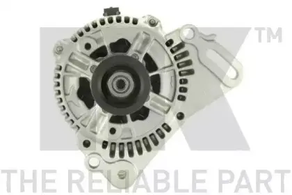 Генератор NK купить