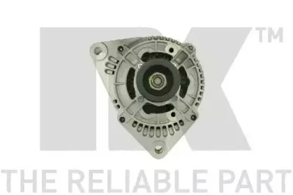 Генератор NK купить