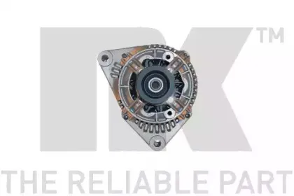 Генератор NK купить