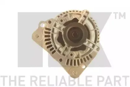 Генератор NK купить