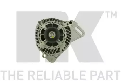 Генератор NK купить