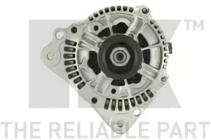 Генератор NK купить