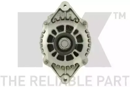 Генератор NK купить