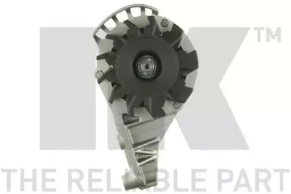 Генератор NK купить